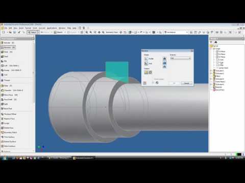autodesk inventor for mac student license